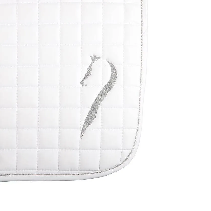 Signature by Antares Jumping Saddle Pad