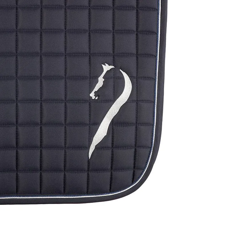 Signature by Antares Jumping Saddle Pad