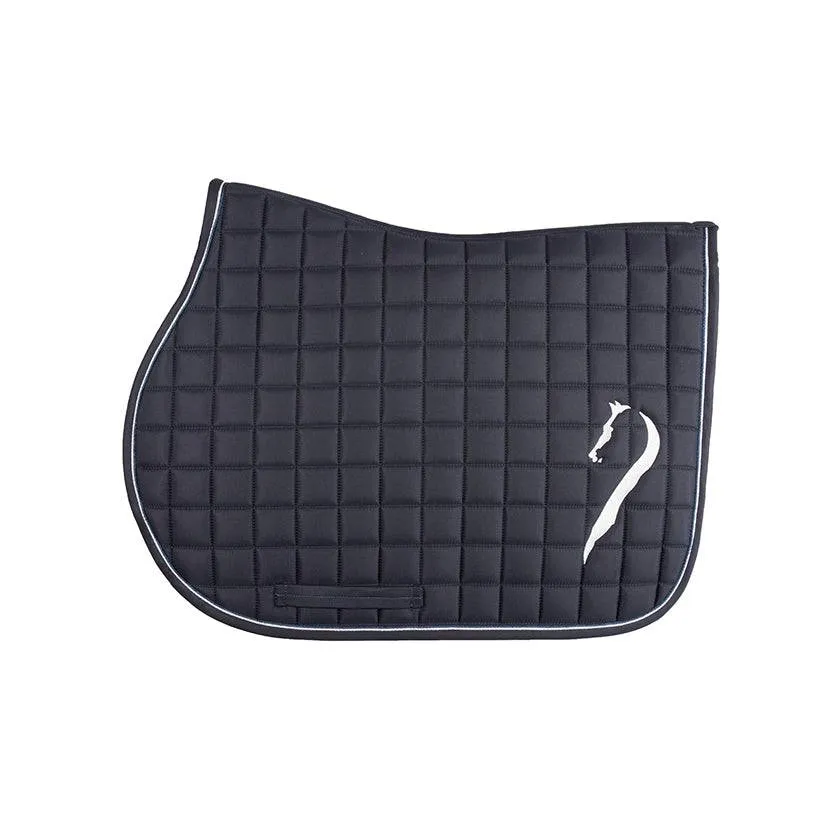 Signature by Antares Jumping Saddle Pad