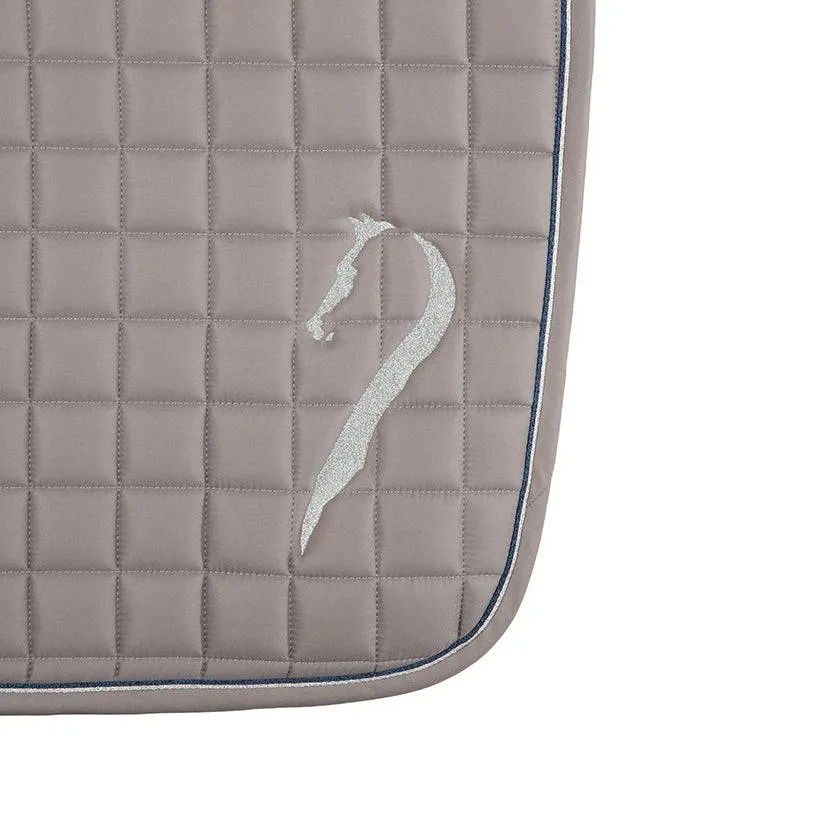 Signature by Antares Jumping Saddle Pad