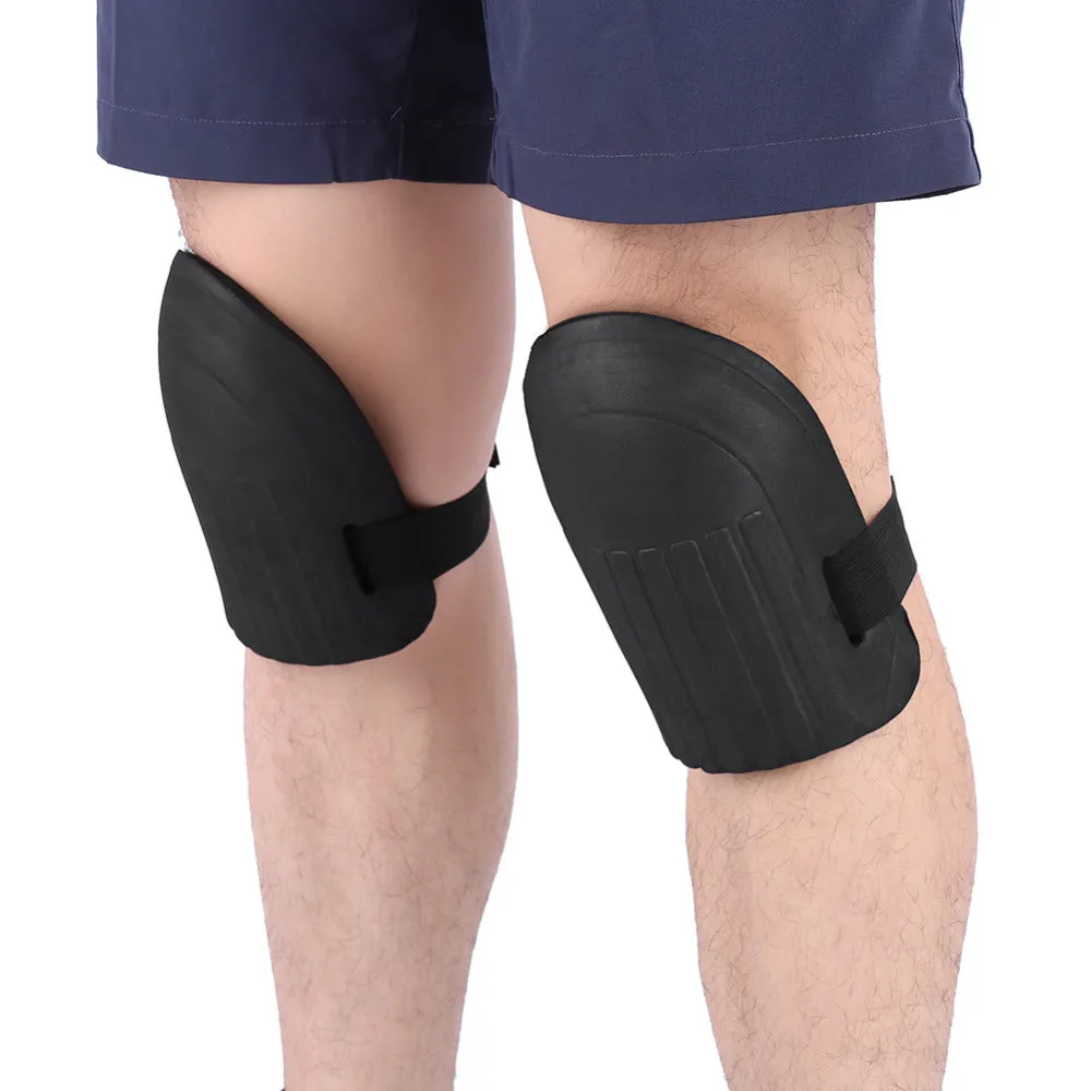 Soft Foam Knee Pads