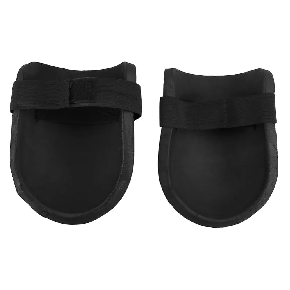 Soft Foam Knee Pads