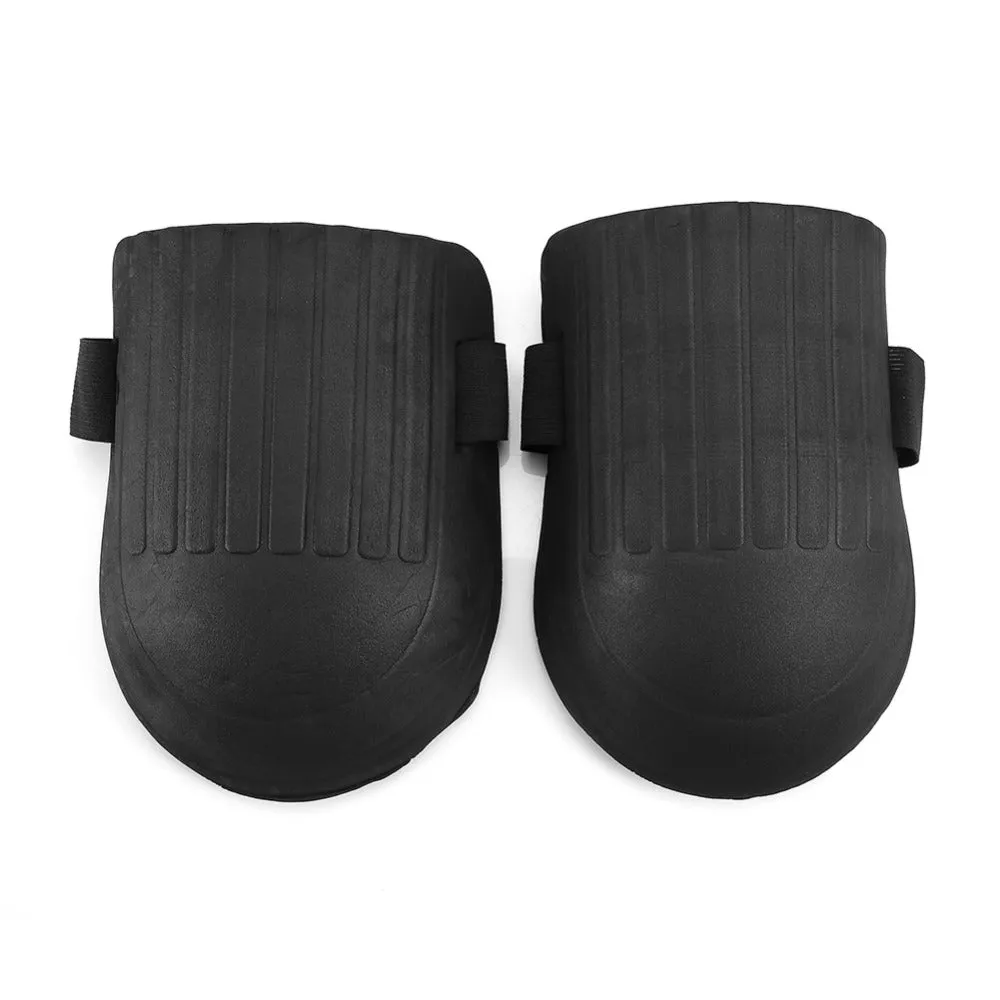 Soft Foam Knee Pads