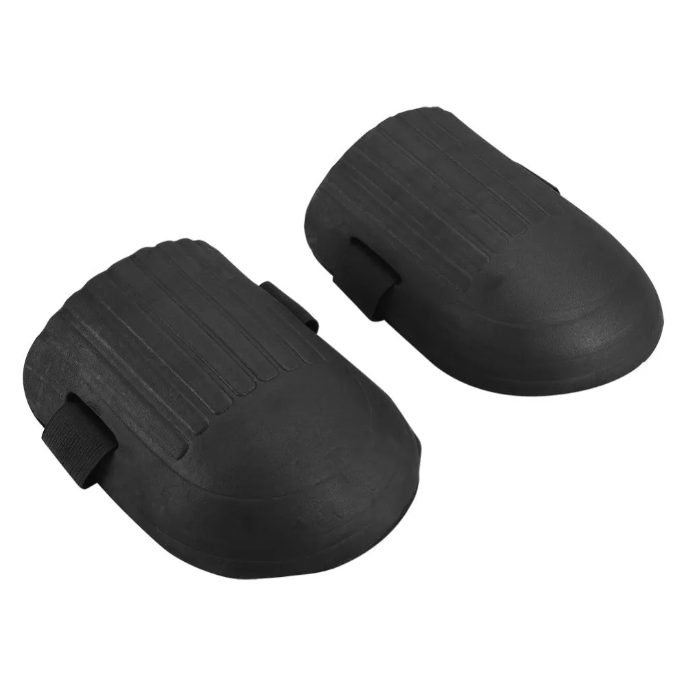 Soft Foam Knee Pads