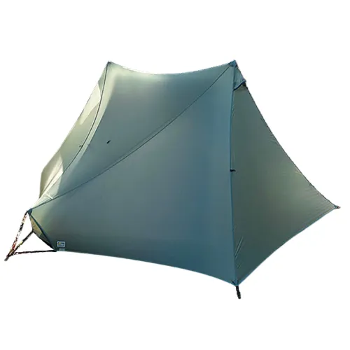 StratoSpire 2 by Tarptent