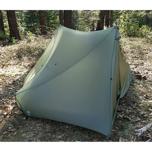 StratoSpire 2 by Tarptent