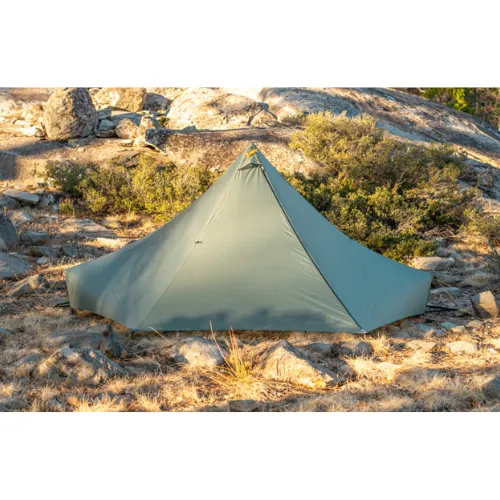 StratoSpire 2 by Tarptent