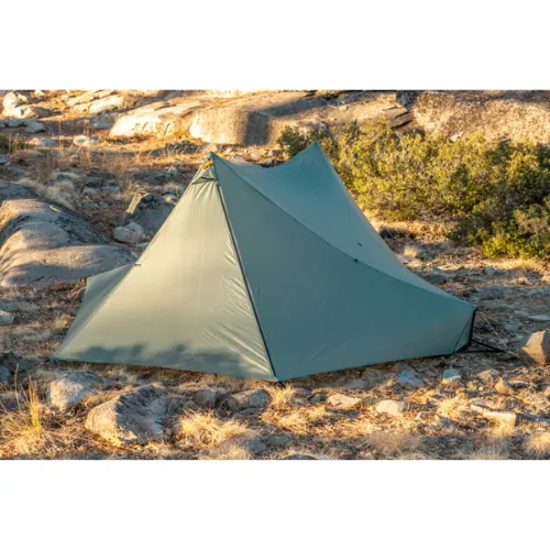 StratoSpire 2 by Tarptent