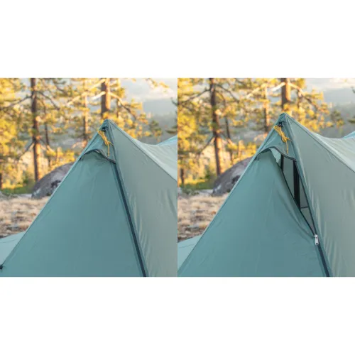 StratoSpire 2 by Tarptent