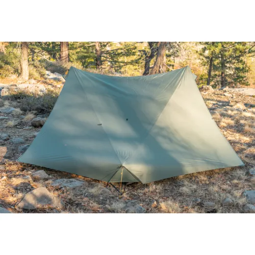 StratoSpire 2 by Tarptent