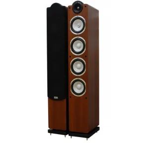 Taga Harmony Platinum F-90 SL v.2 Slim Series Floorstanding Speakers