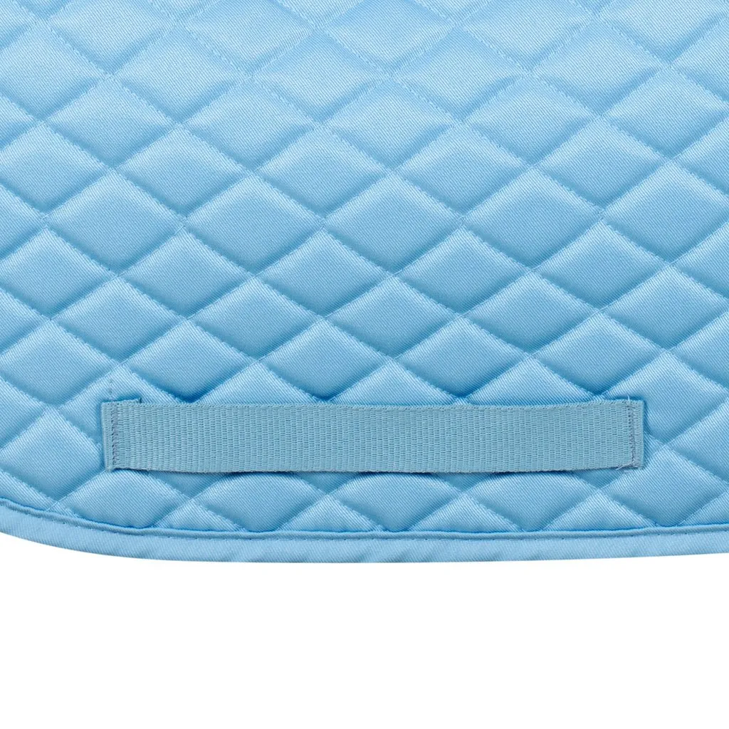 TuffRider Basic Pony Saddle Pad