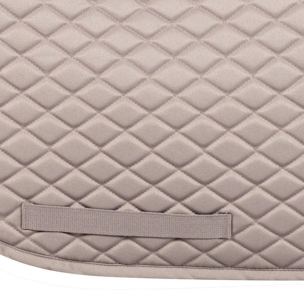 TuffRider Basic Pony Saddle Pad