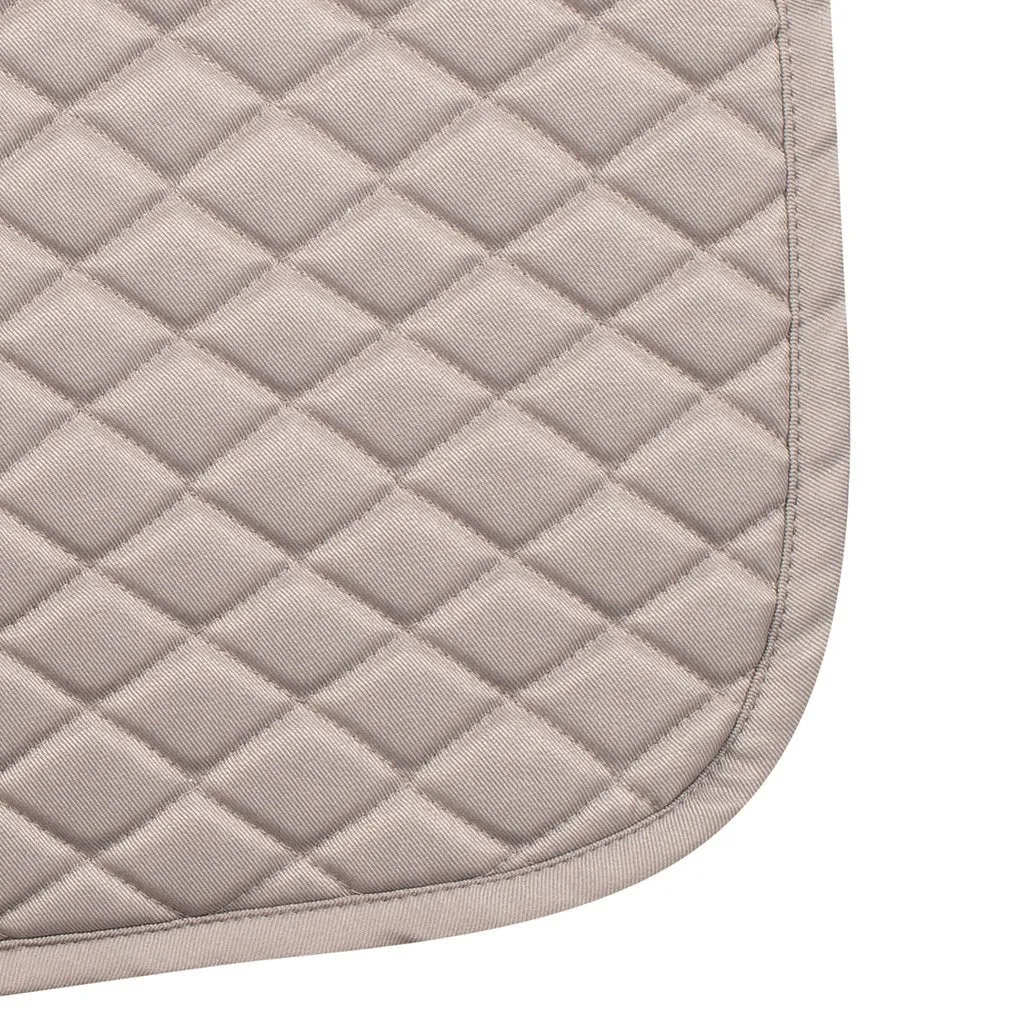 TuffRider Basic Pony Saddle Pad