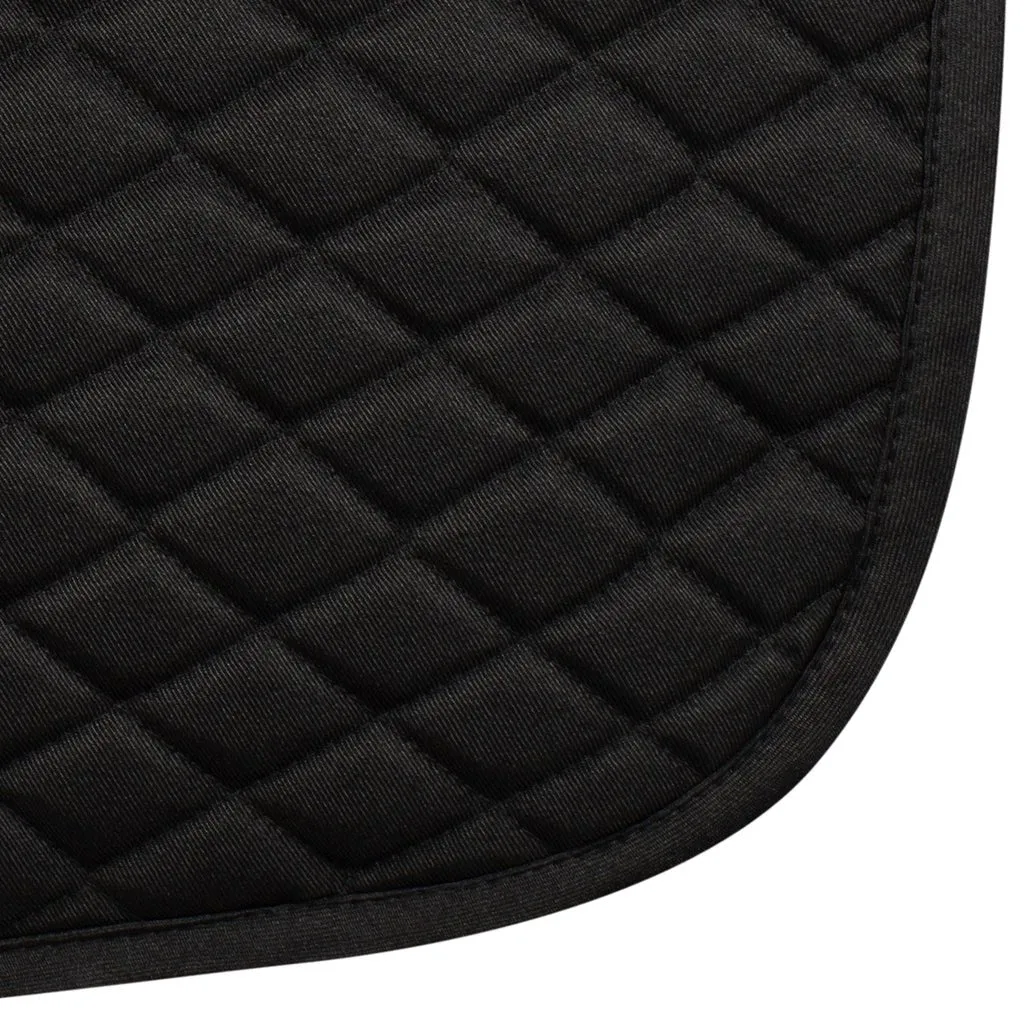 TuffRider Basic Pony Saddle Pad