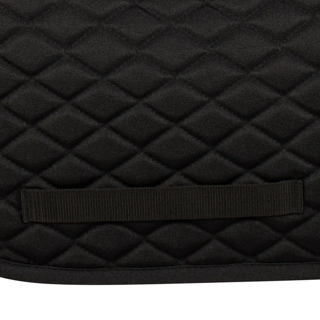 TuffRider Basic Pony Saddle Pad