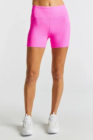 Volley Short