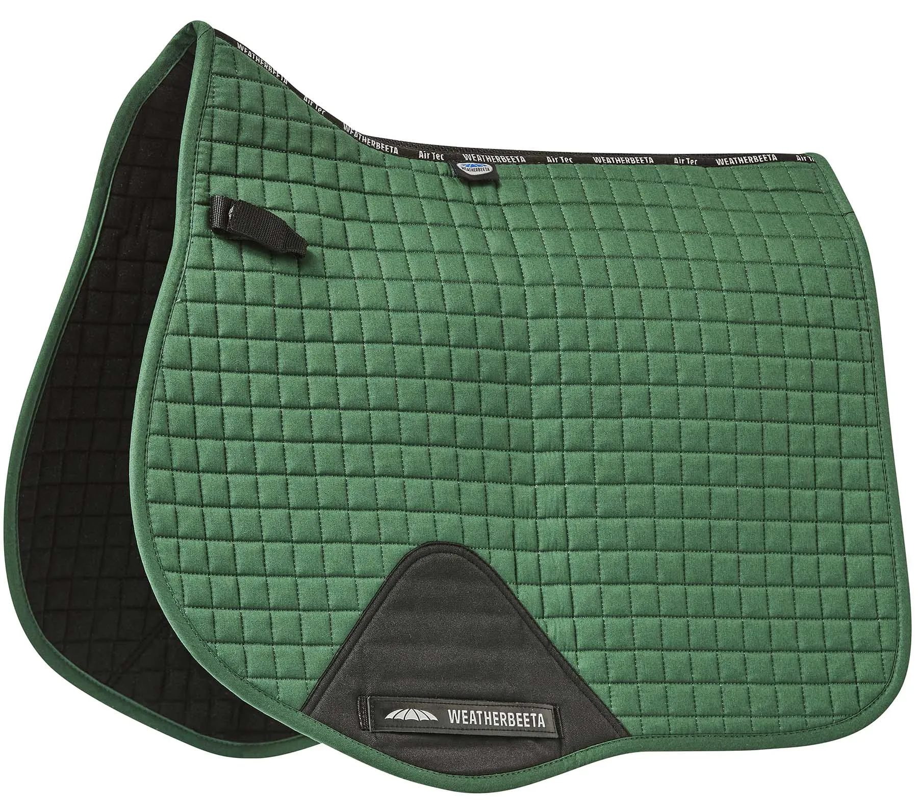 WeatherBeeta Prime All Purpose Saddle Pad