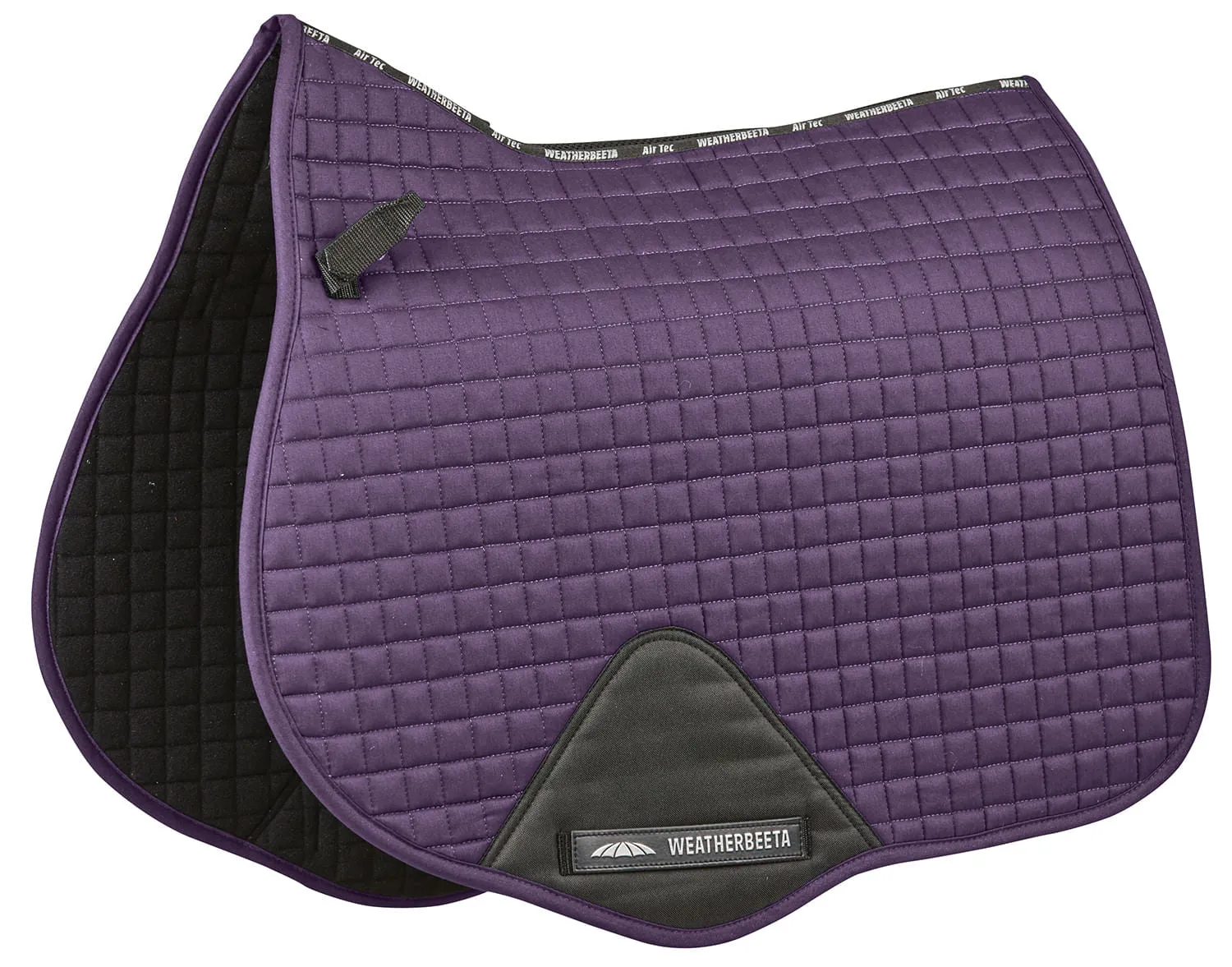 WeatherBeeta Prime All Purpose Saddle Pad