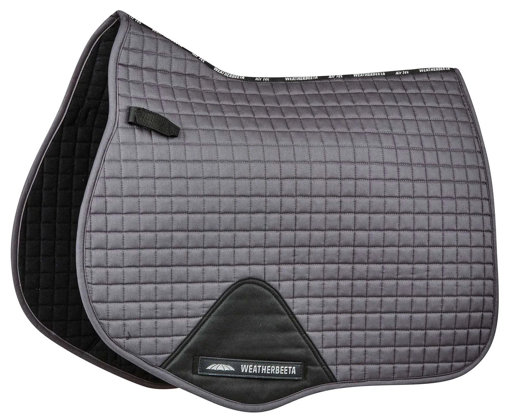 WeatherBeeta Prime All Purpose Saddle Pad