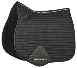 WeatherBeeta Prime All Purpose Saddle Pad