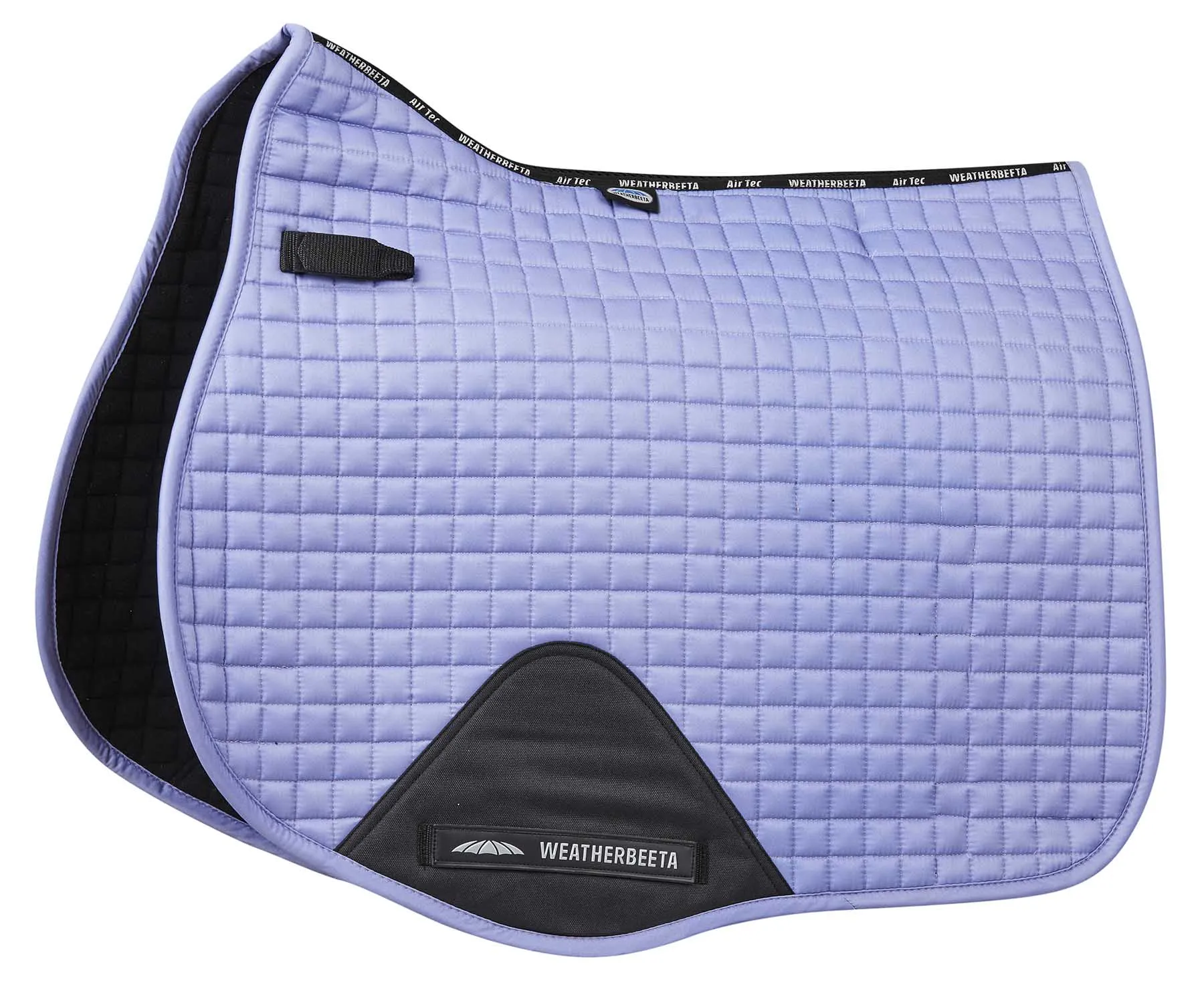 WeatherBeeta Prime All Purpose Saddle Pad