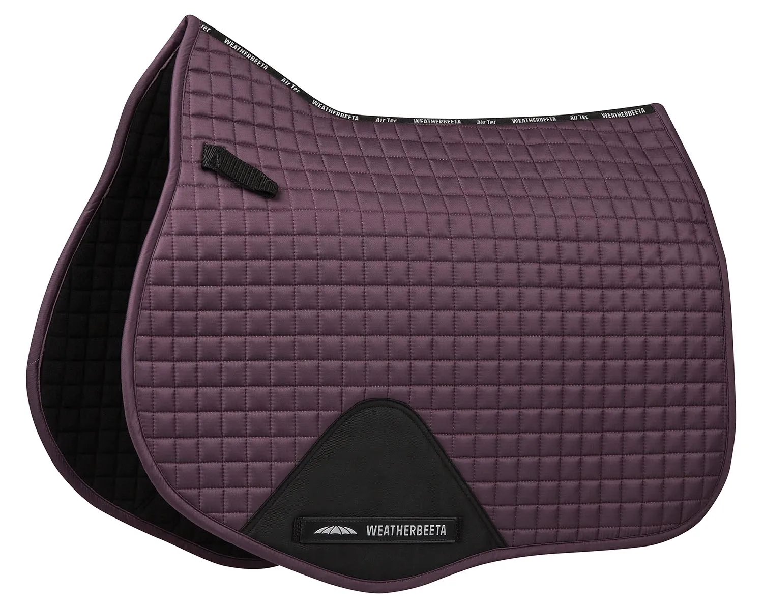 WeatherBeeta Prime All Purpose Saddle Pad