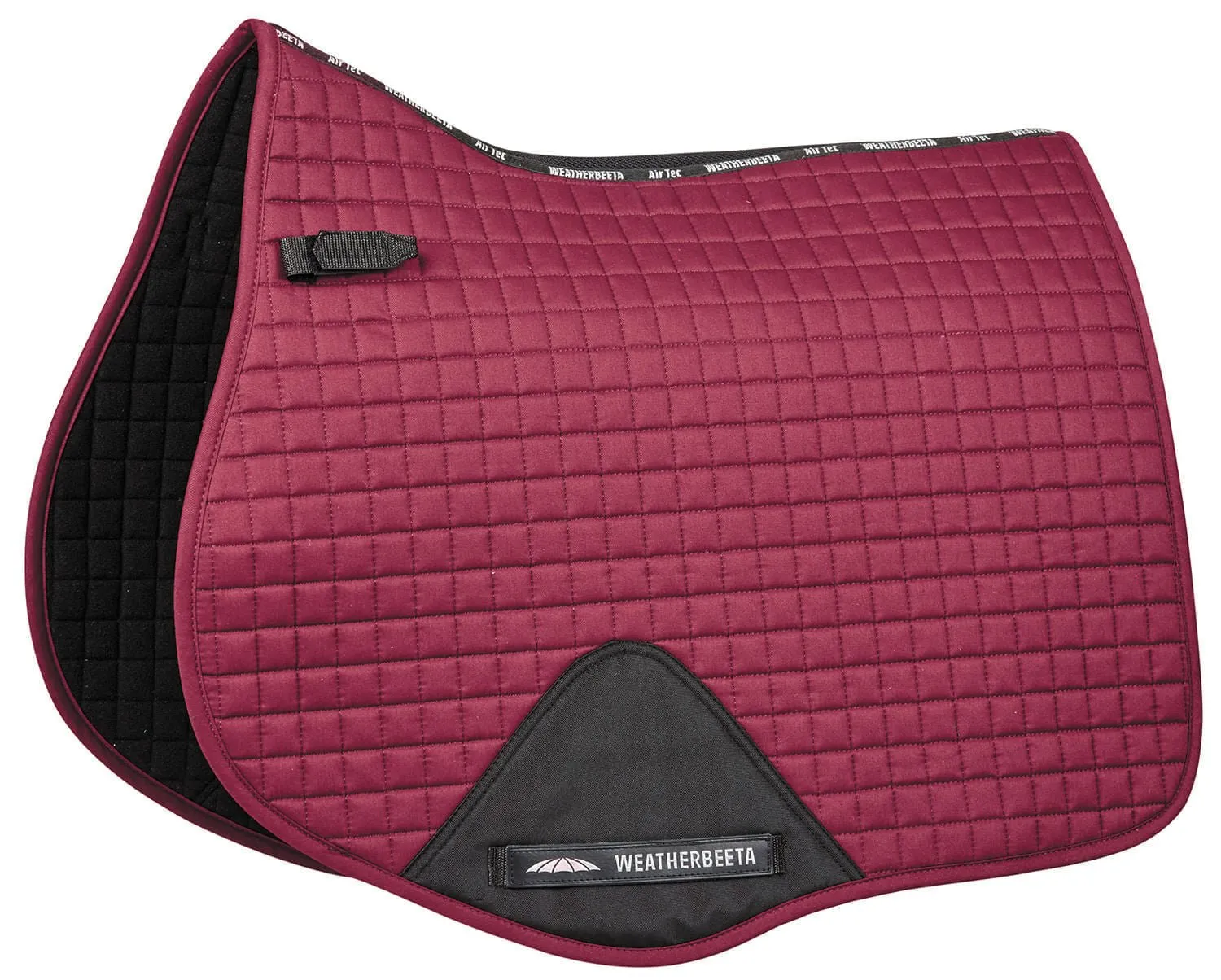 WeatherBeeta Prime All Purpose Saddle Pad