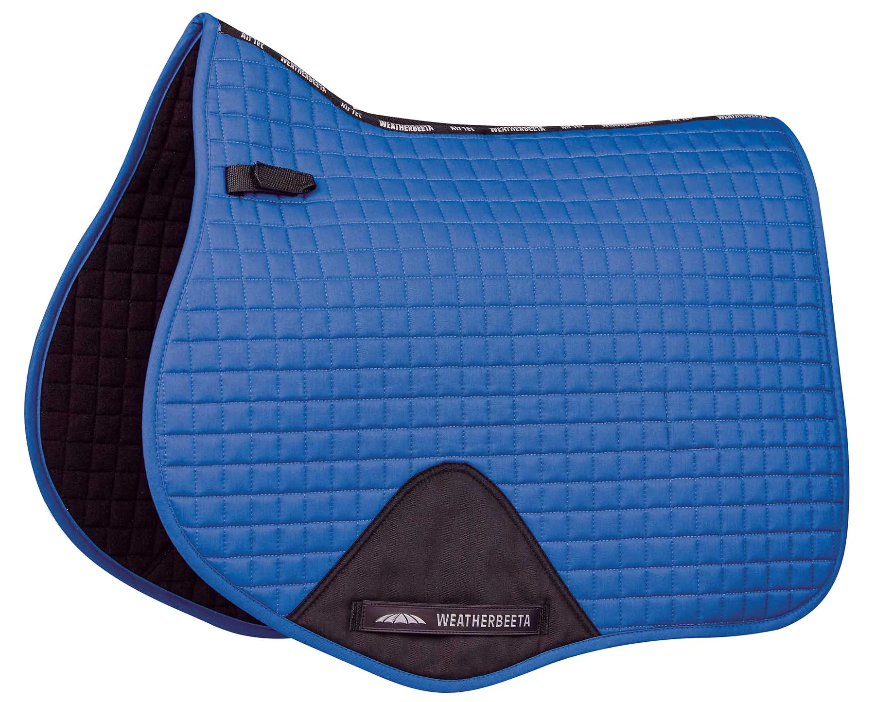 WeatherBeeta Prime All Purpose Saddle Pad