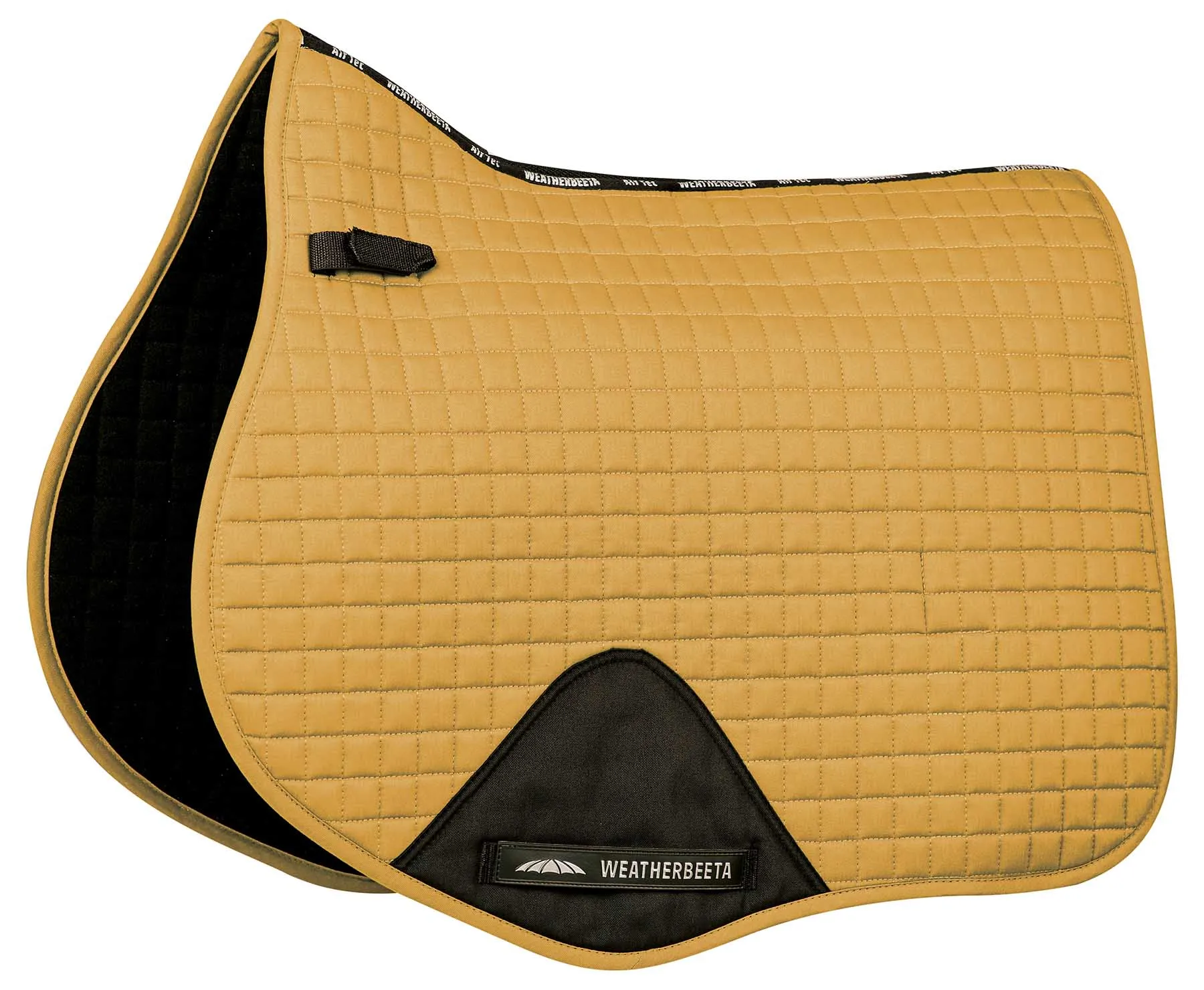 WeatherBeeta Prime All Purpose Saddle Pad