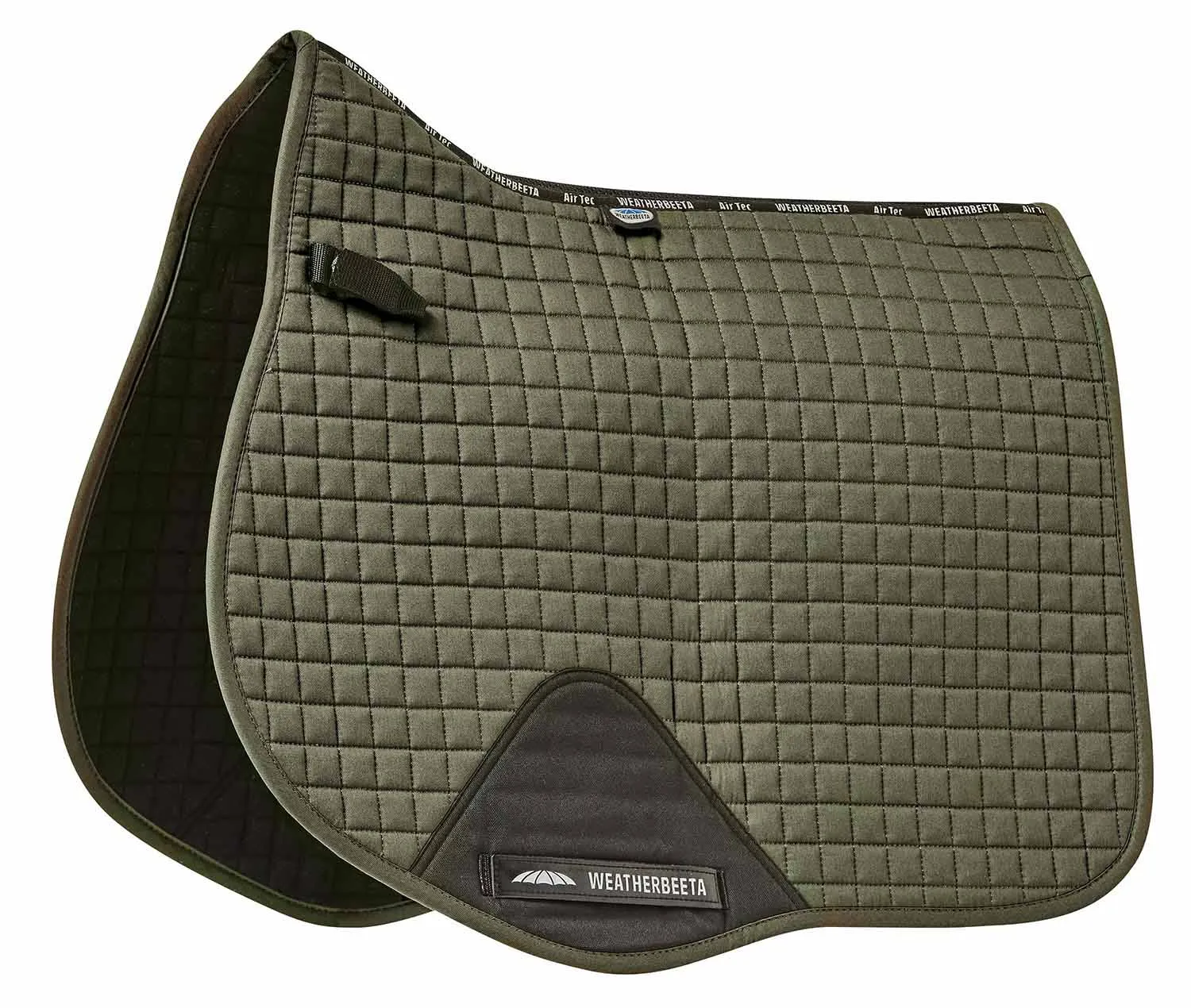 WeatherBeeta Prime All Purpose Saddle Pad