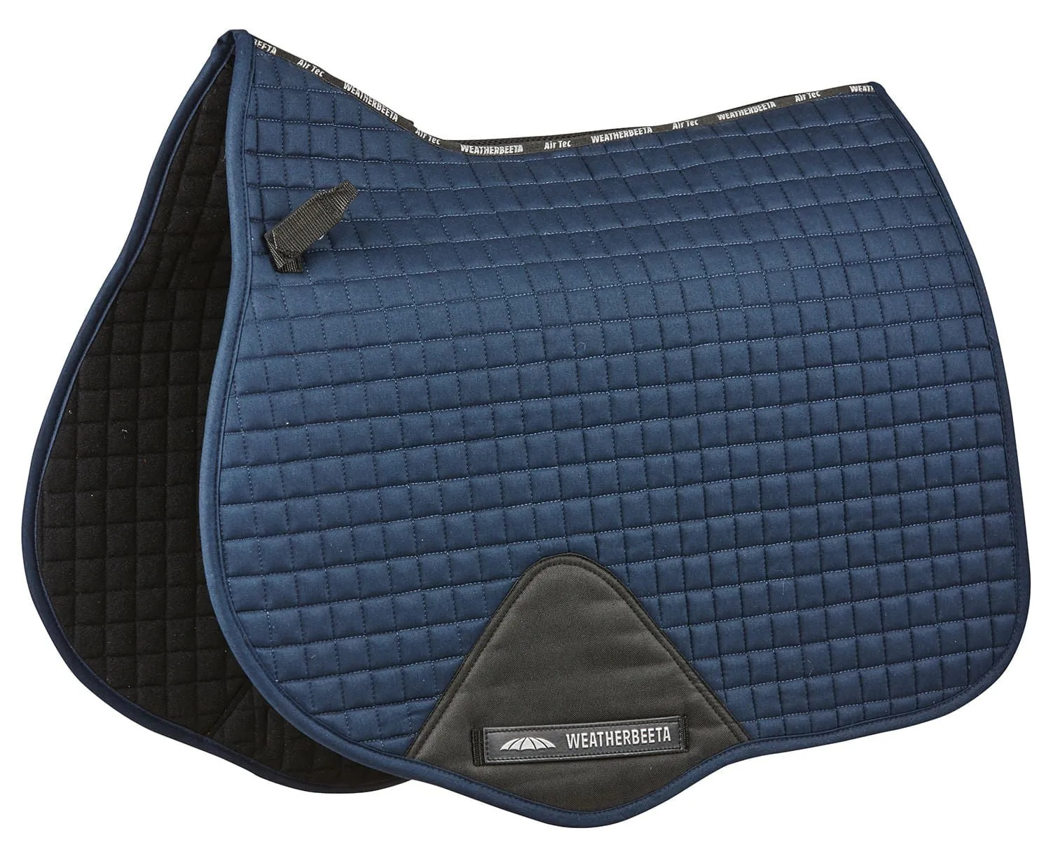 WeatherBeeta Prime All Purpose Saddle Pad