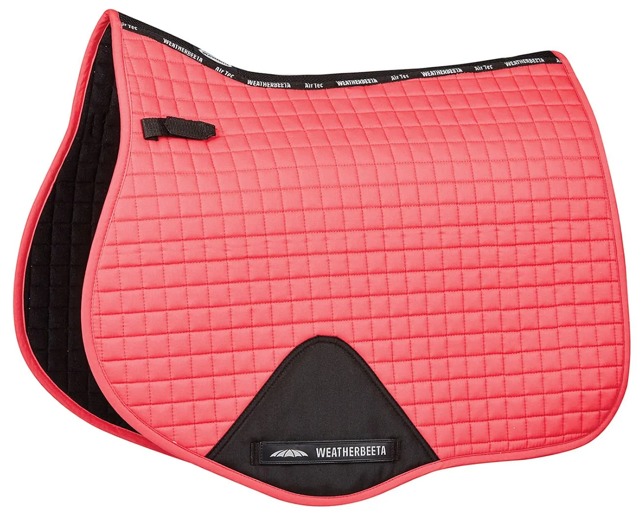 WeatherBeeta Prime All Purpose Saddle Pad