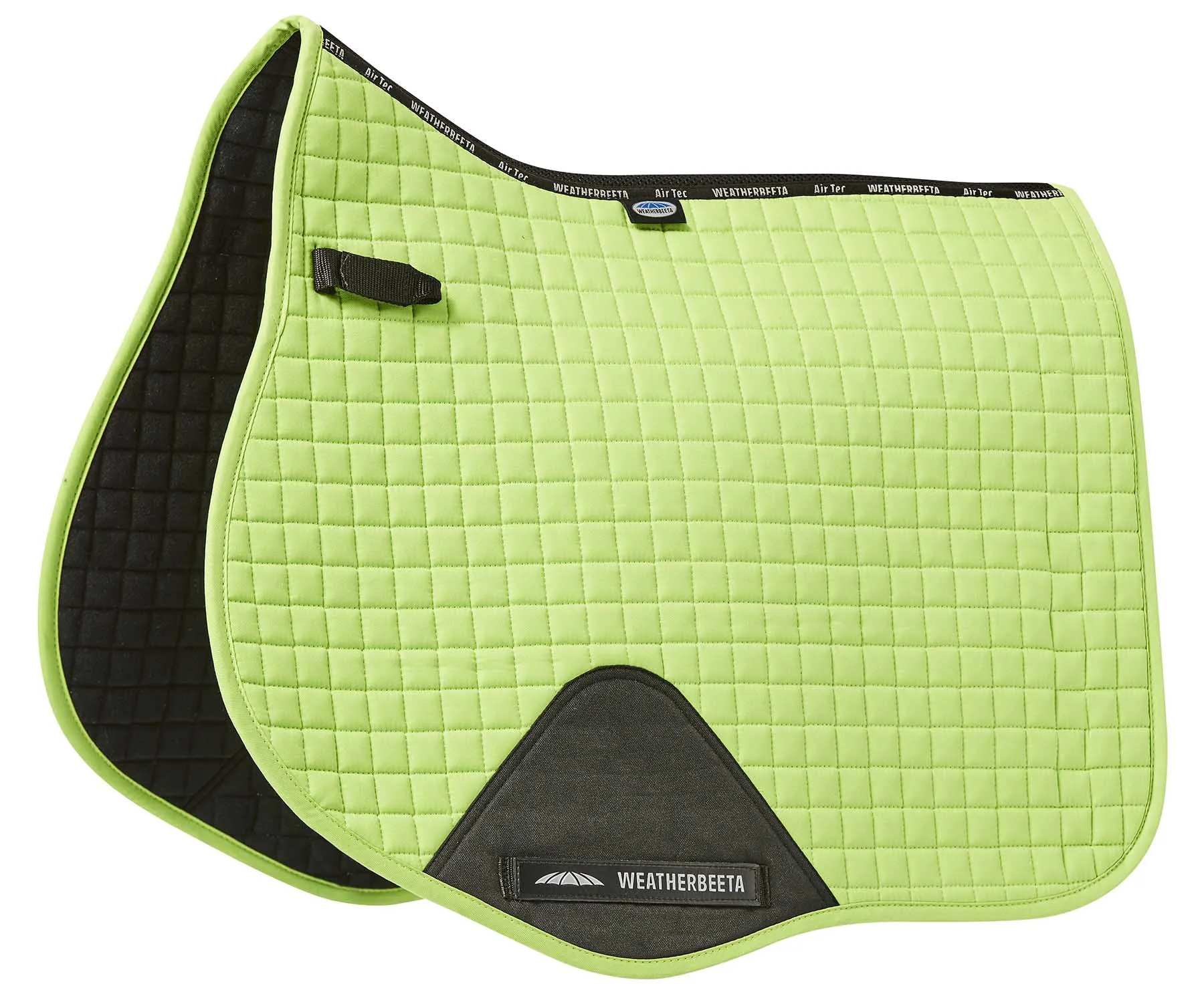 WeatherBeeta Prime All Purpose Saddle Pad