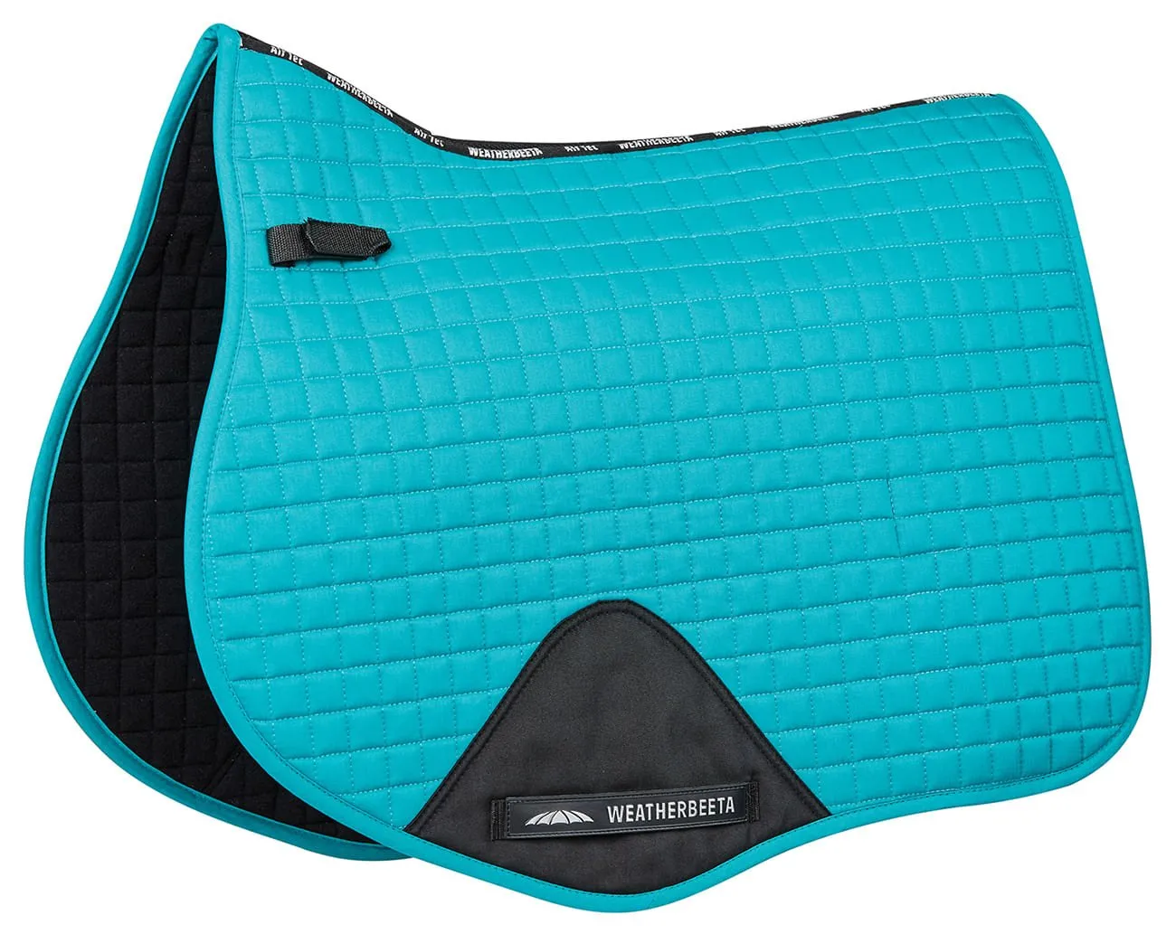 WeatherBeeta Prime All Purpose Saddle Pad