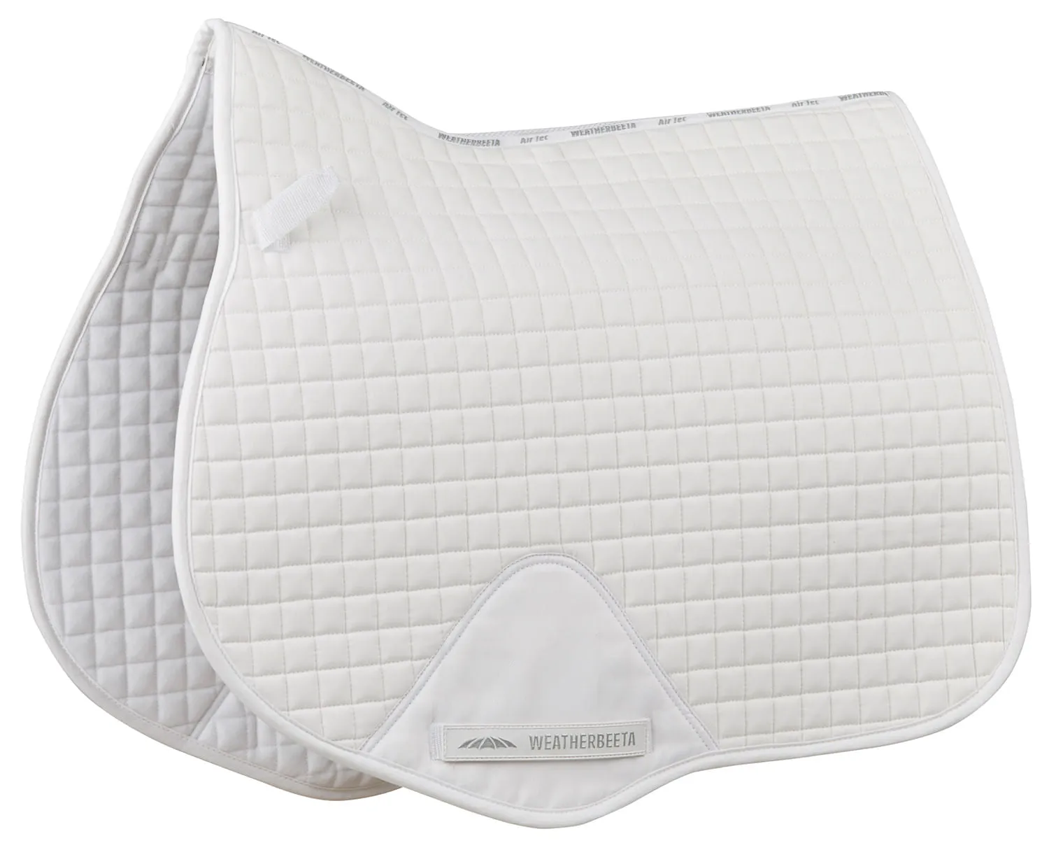 WeatherBeeta Prime All Purpose Saddle Pad