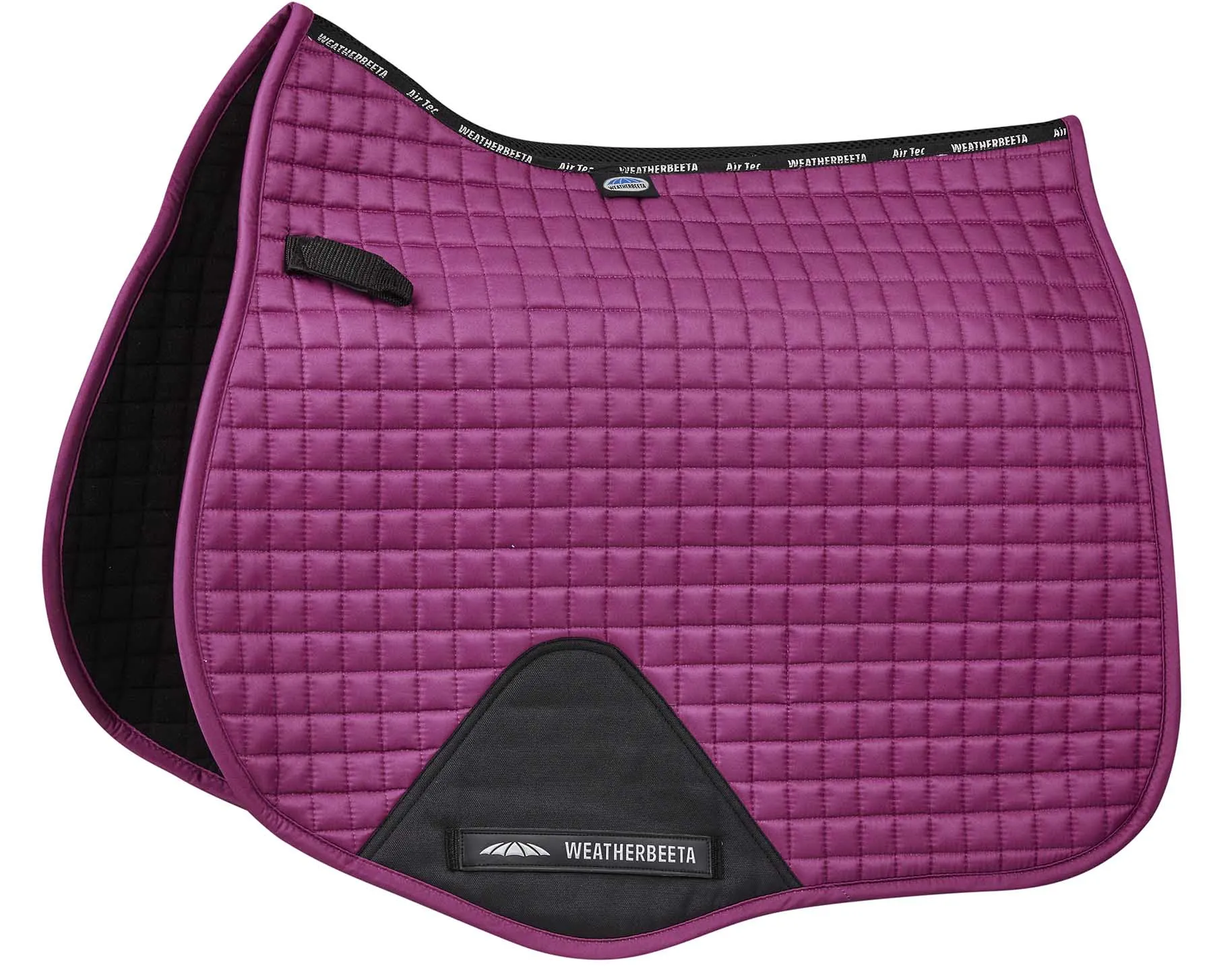 WeatherBeeta Prime All Purpose Saddle Pad