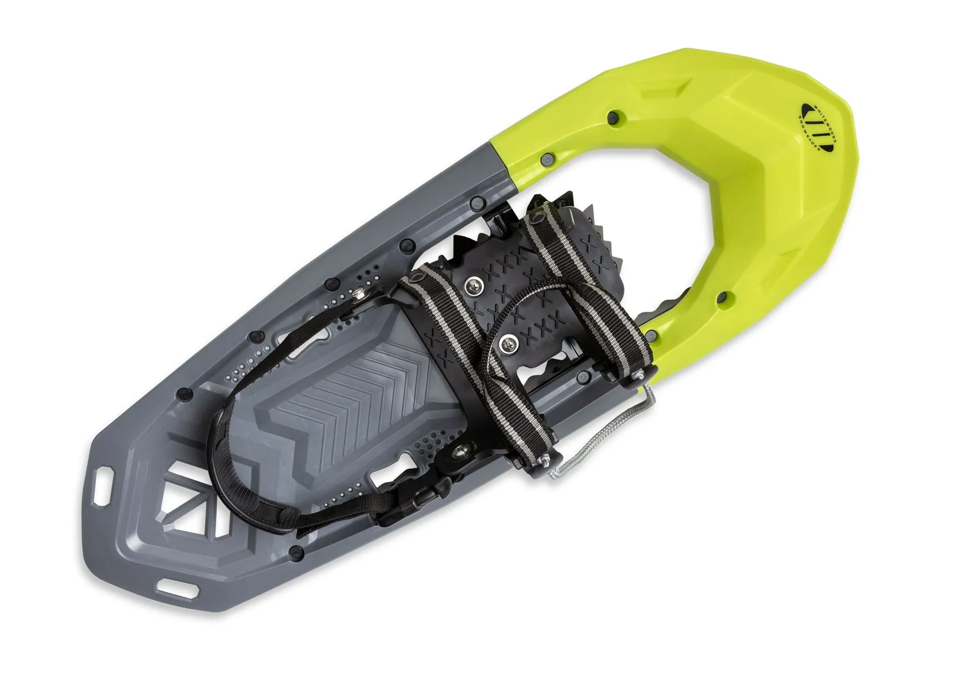 Whitewoods XT Snowshoes 25"