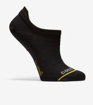 Women's ZERØGRAND 3-Pair Liner Socks