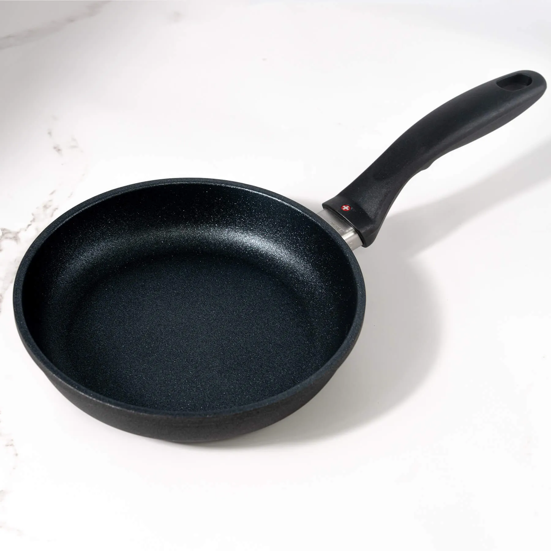 XD Nonstick Fry Pan - Induction