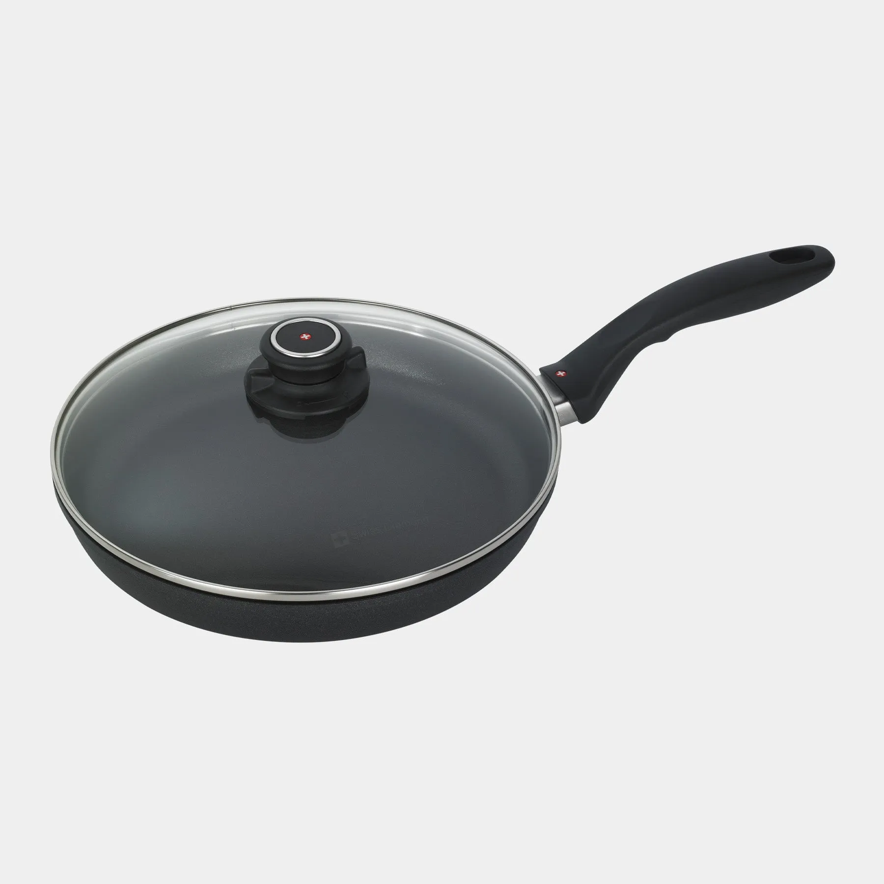 XD Nonstick Fry Pan - Induction