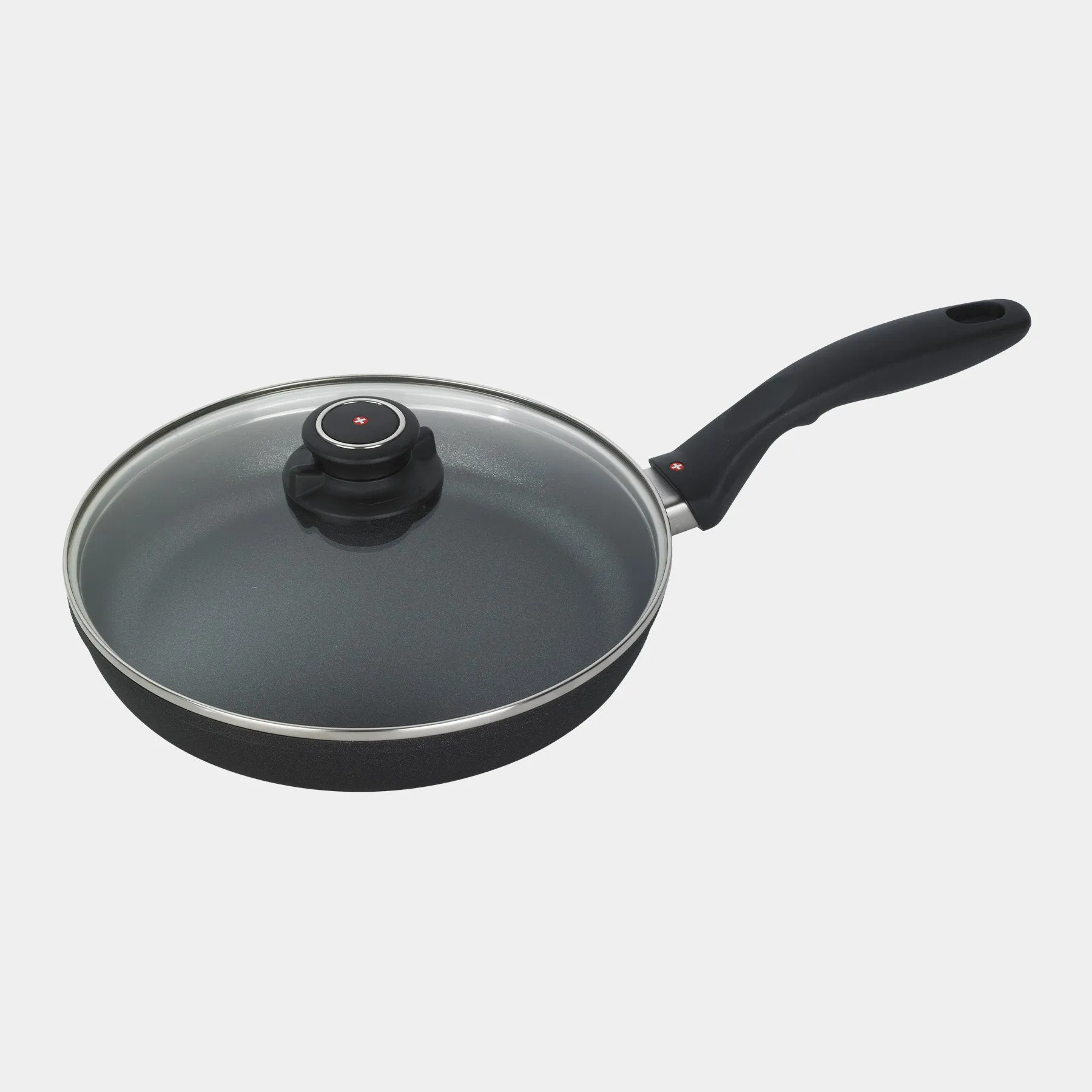 XD Nonstick Fry Pan - Induction