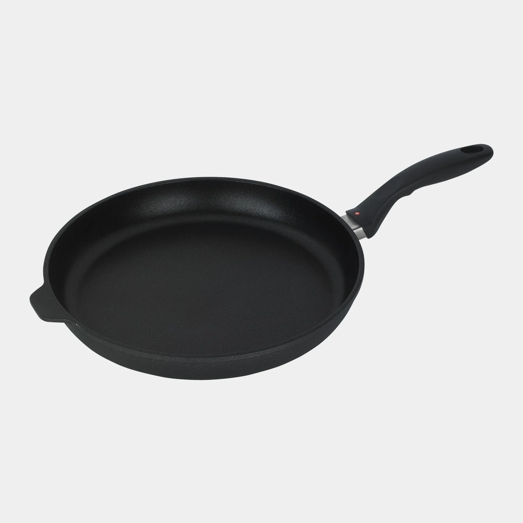 XD Nonstick Fry Pan - Induction