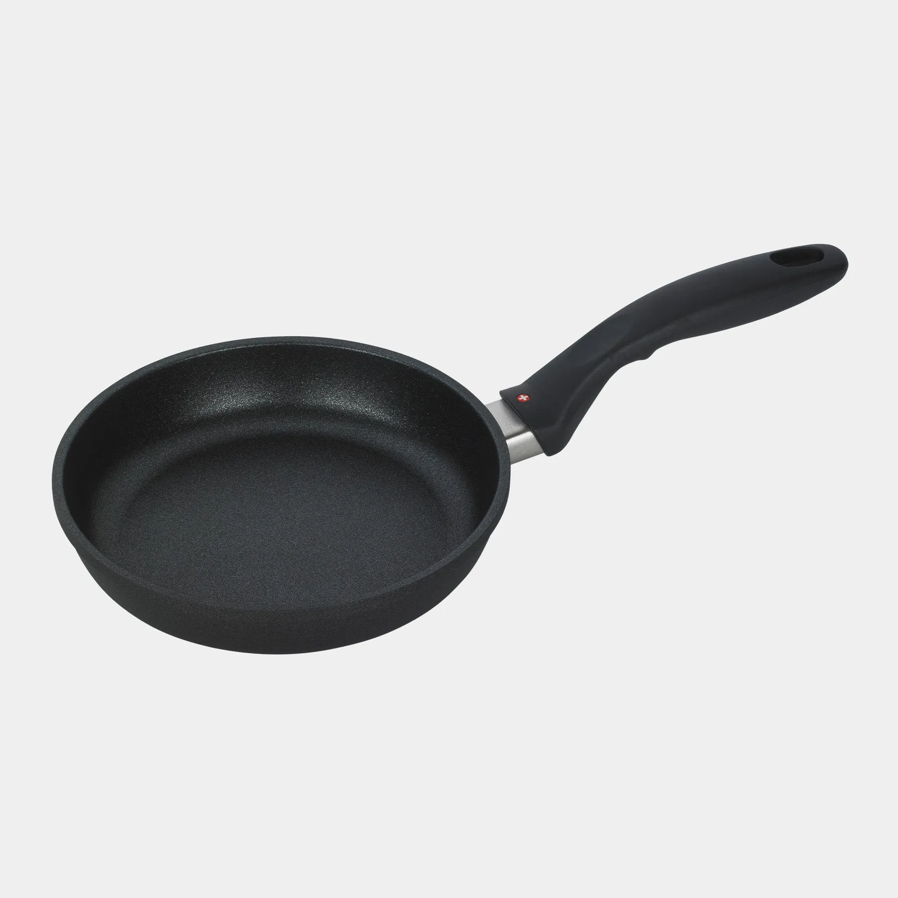 XD Nonstick Fry Pan - Induction