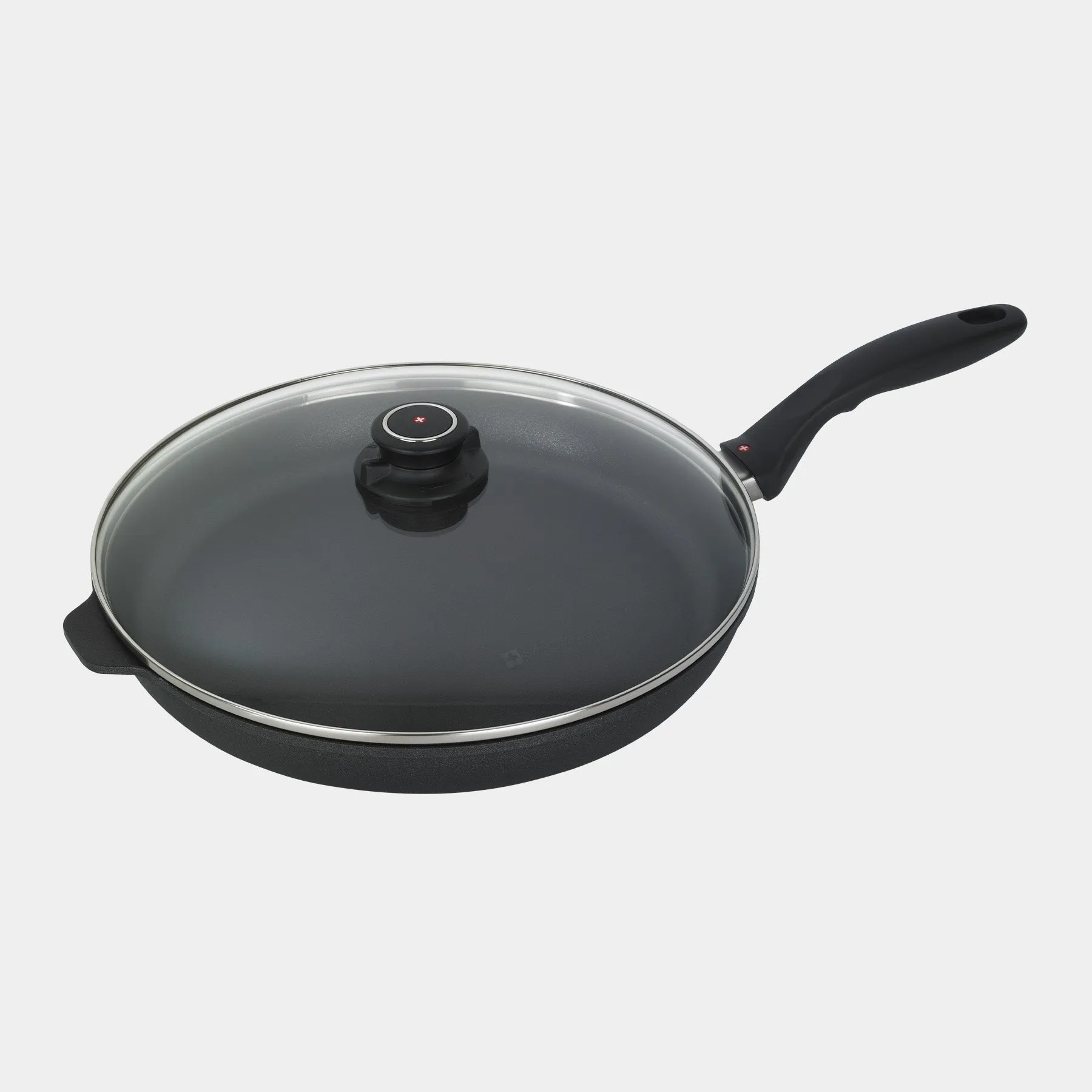 XD Nonstick Fry Pan - Induction