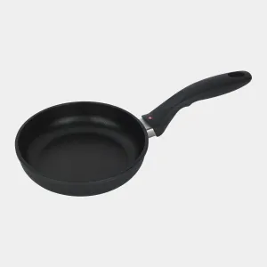 XD Nonstick Fry Pan - Induction