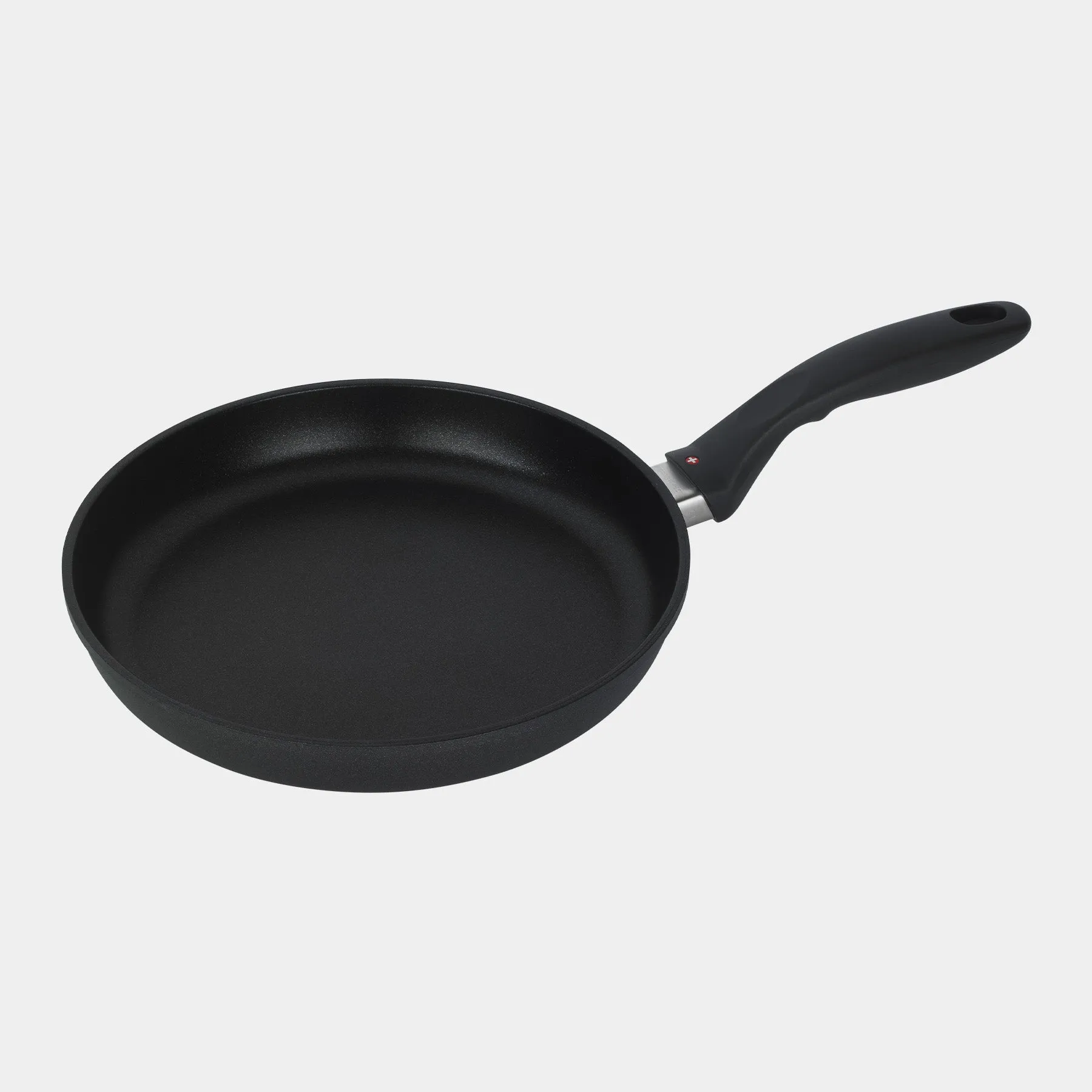 XD Nonstick Fry Pan - Induction