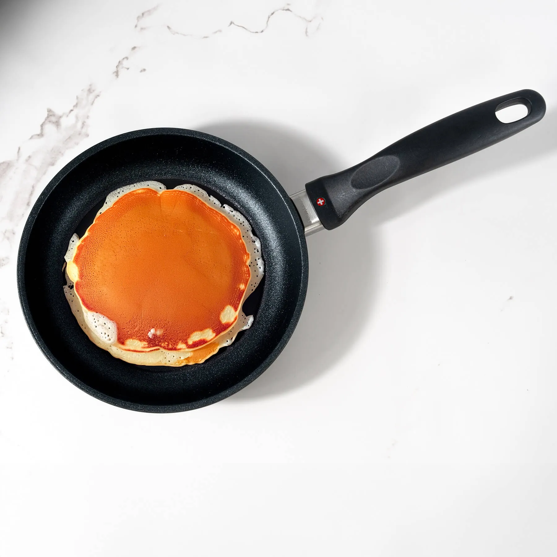 XD Nonstick Fry Pan - Induction