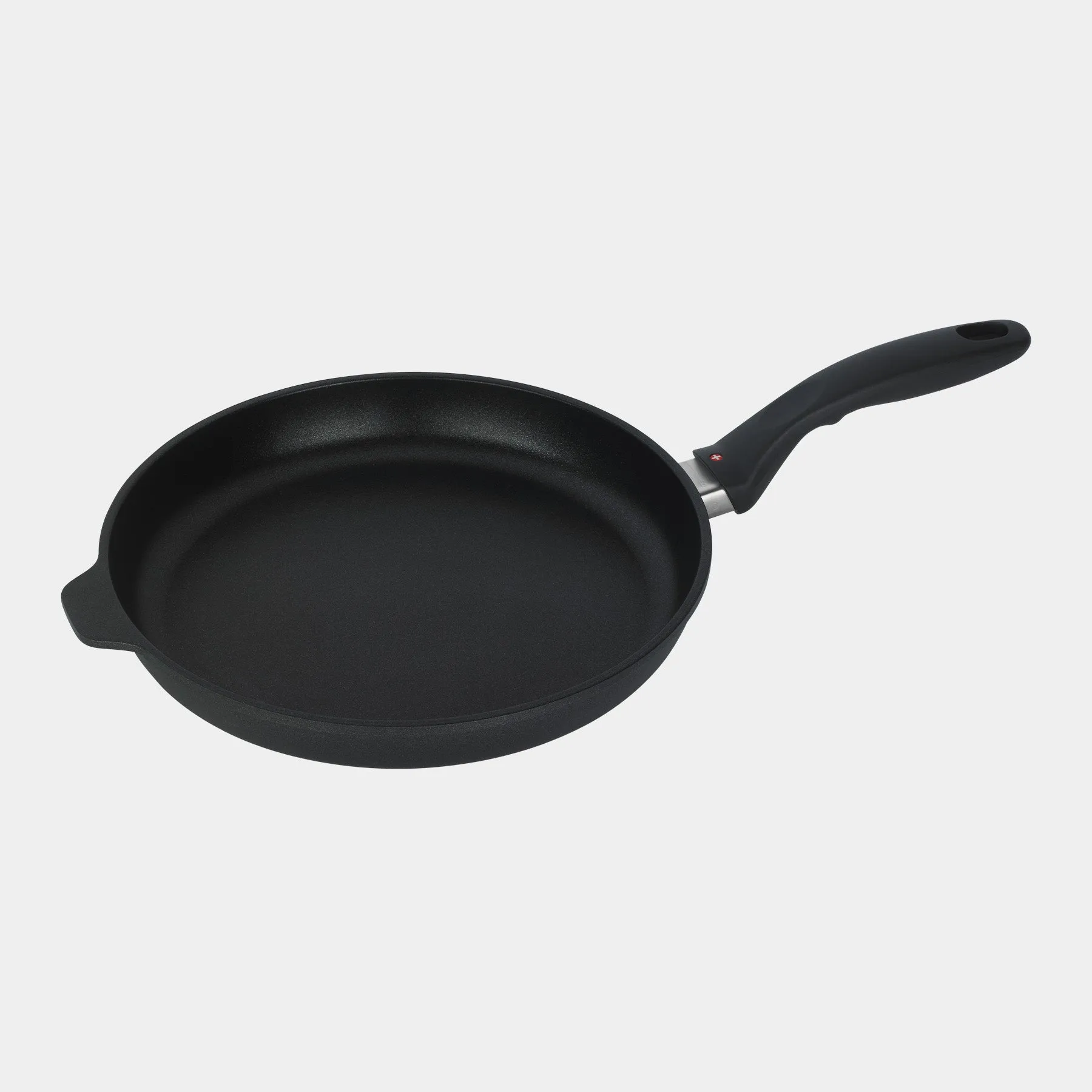 XD Nonstick Fry Pan - Induction