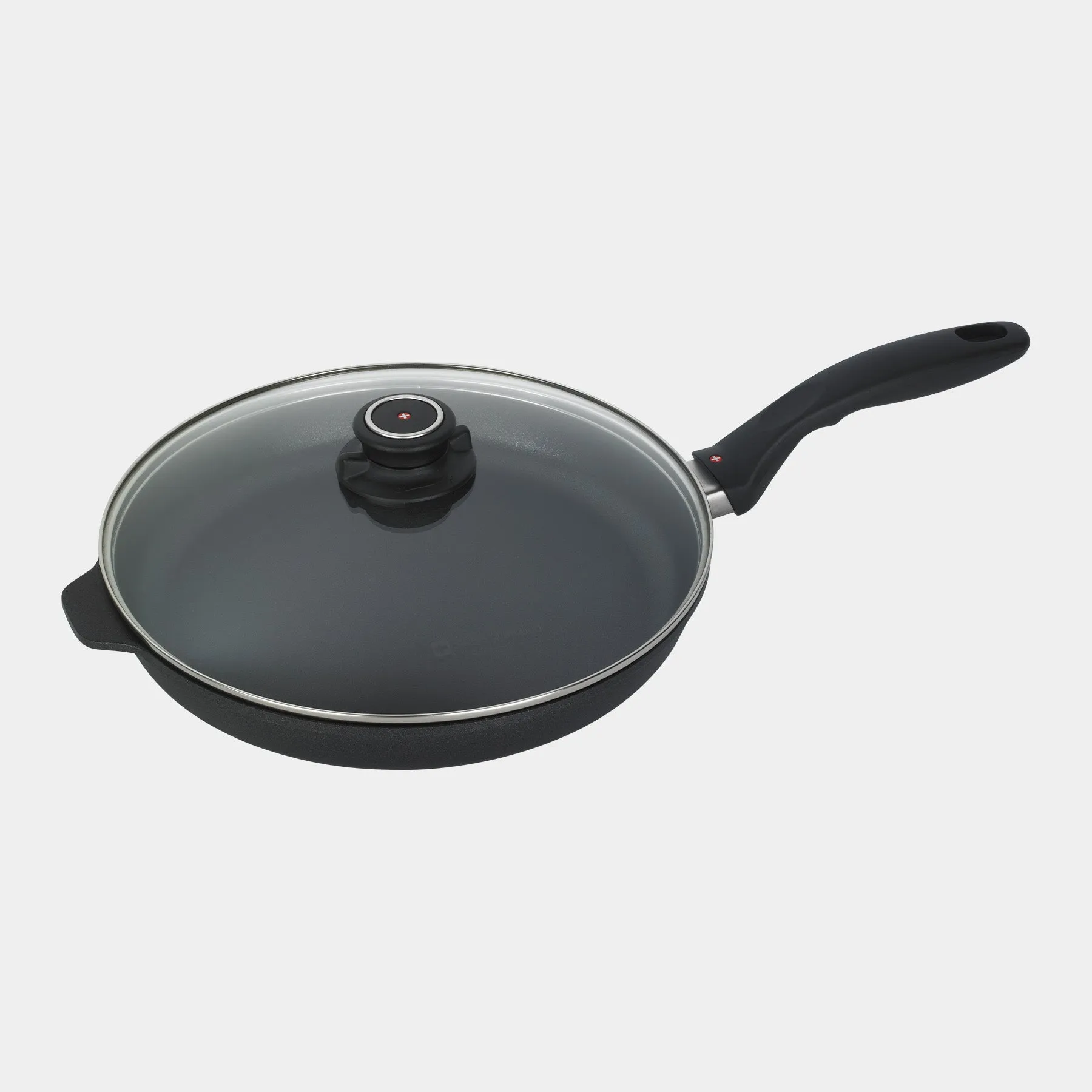 XD Nonstick Fry Pan - Induction